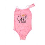 Traje-De-Ba-o-Junior-Ni-a-Urb-3-875457