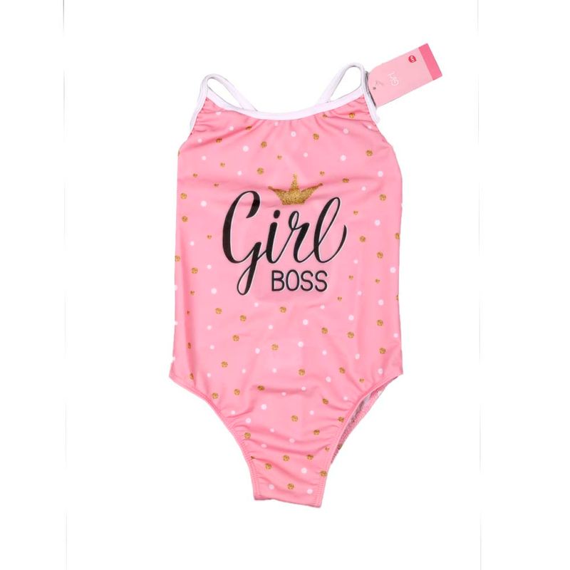 Traje-De-Ba-o-Junior-Ni-a-Urb-3-875457