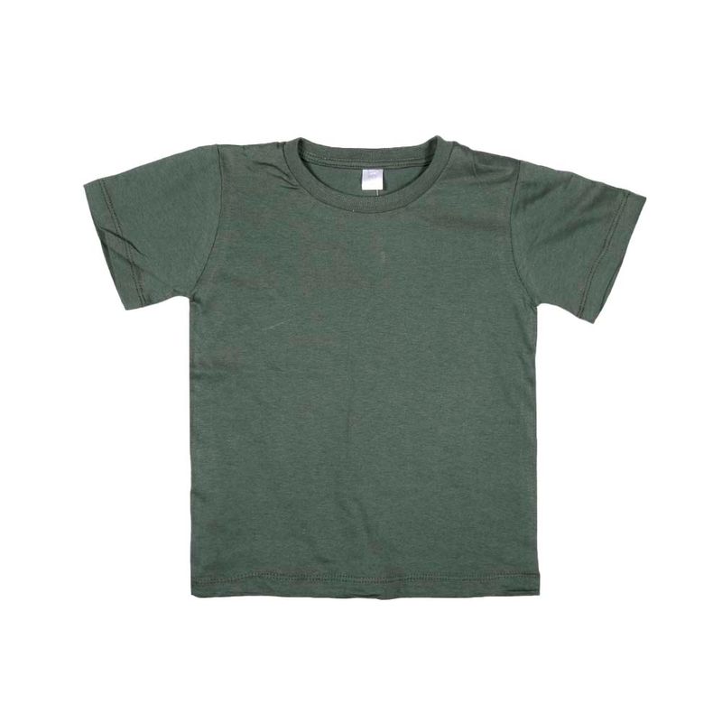 Remera-Ni-olisa-Pv22-Urb-2-875395