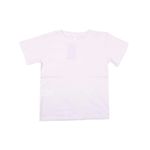 Remera-Ni-olisa-Pv22-Urb-4-875395
