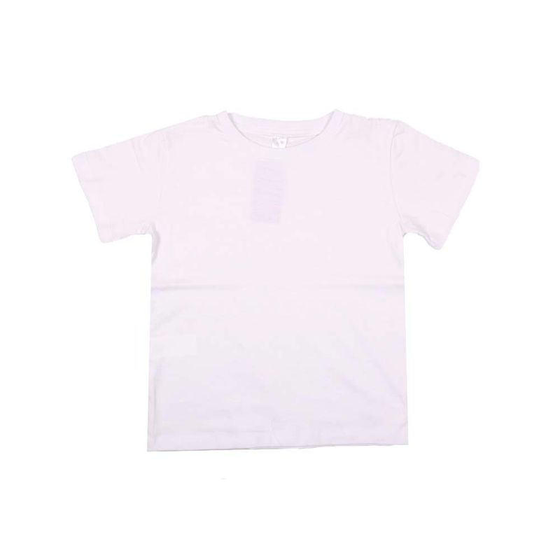 Remera-Ni-olisa-Pv22-Urb-4-875395