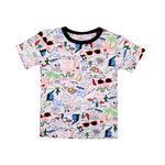 Remera-Ni-o-Summer-Pv22-Urb-2-875410