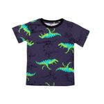 Remera-Ni-o-Summer-Pv22-Urb-3-875410