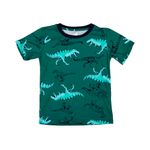 Remera-Ni-o-Summer-Pv22-Urb-4-875410
