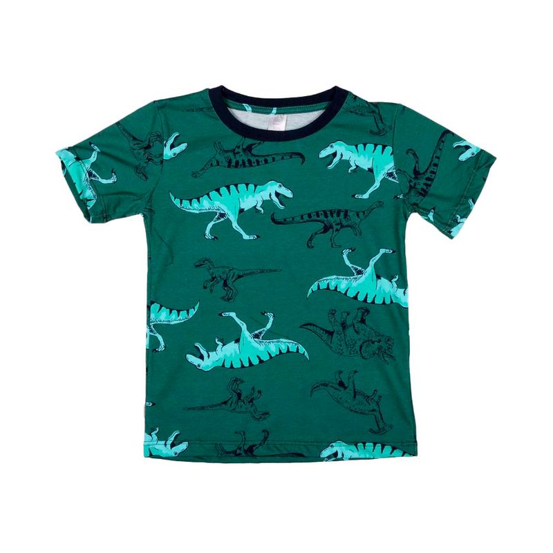 Remera-Ni-o-Summer-Pv22-Urb-4-875410