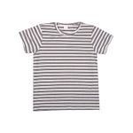 Remera-Ni-os-Rayas-Urb-2-875480