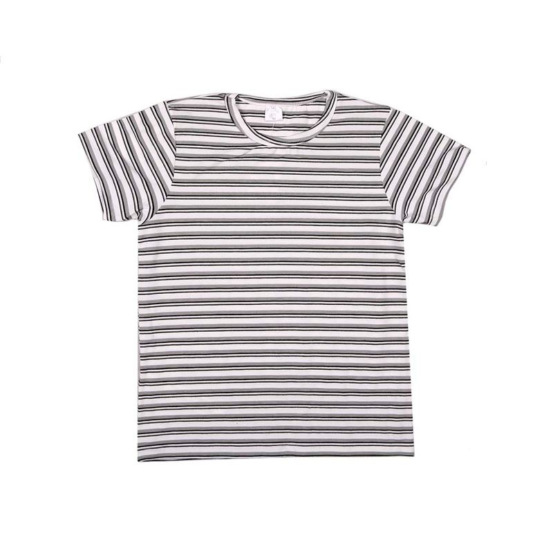 Remera-Ni-os-Rayas-Urb-2-875480