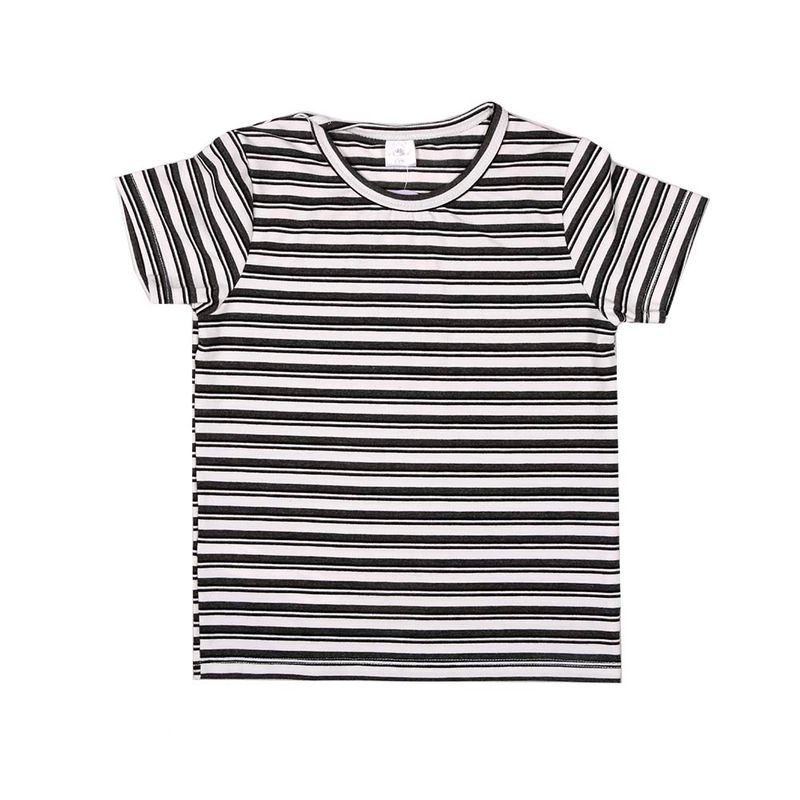 Remera-Ni-os-Rayas-Urb-3-875480