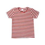 Remera-Ni-os-Rayas-Urb-4-875480