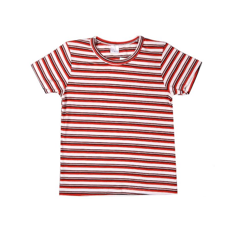 Remera-Ni-os-Rayas-Urb-4-875480