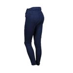 Jean-Mujer-Basico-Azul-Oscuro-Urb-2-872010