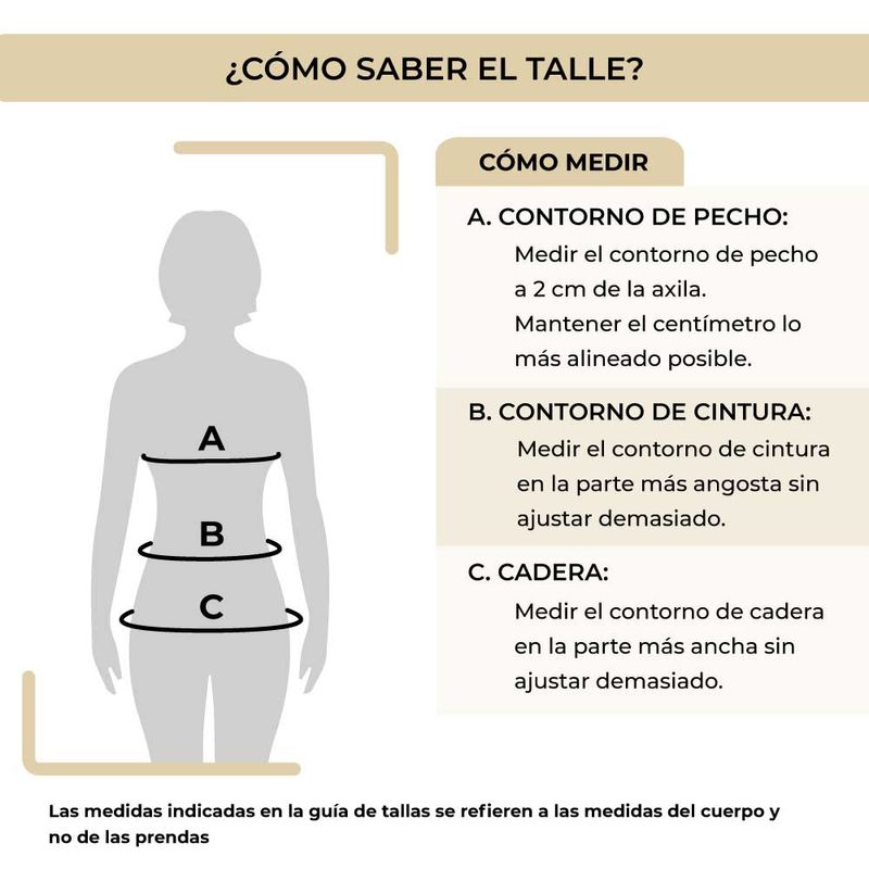 Remera-Mujer-Escote-V-Rosa-Urb-13-856549