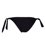 Vedetina-Mujer-Atb-Con-Lazos-Negro-Urb-2-871939