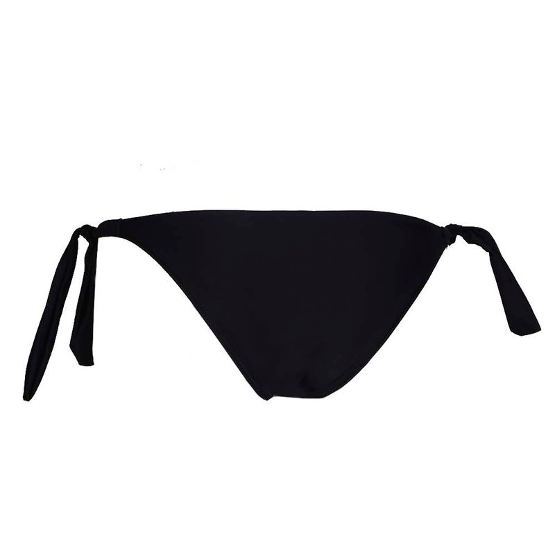 Vedetina-Mujer-Atb-Con-Lazos-Negro-Urb-2-871939