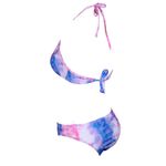 Bikini-Mujer-Halter-Estampa-Batik-Urb-2-871961