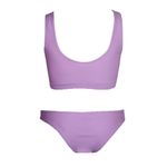 Bikini-Mujer-5328-Lila-Urb-2-871973