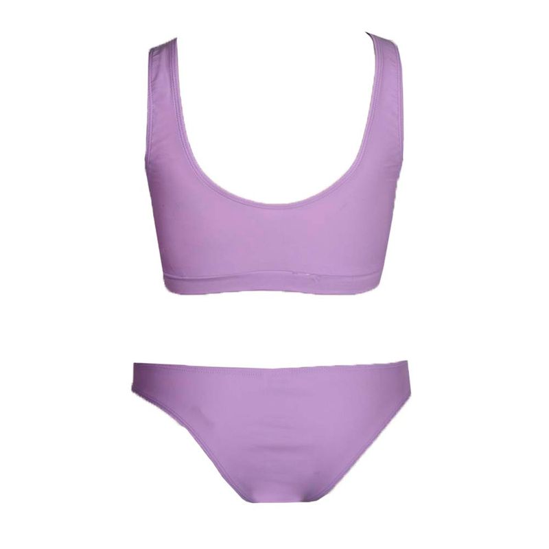 Bikini-Mujer-5328-Lila-Urb-2-871973