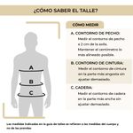 Jean-Hombre-Te-Basico-Azul-Medio-Urb-13-871893