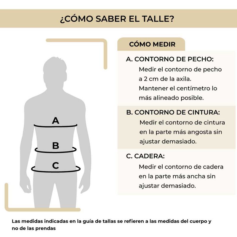 Chaleco-Hombre-Polar-Negro-I20-13-842547