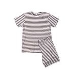Pijama-Ni-o-Estampado-Urb-2-875678