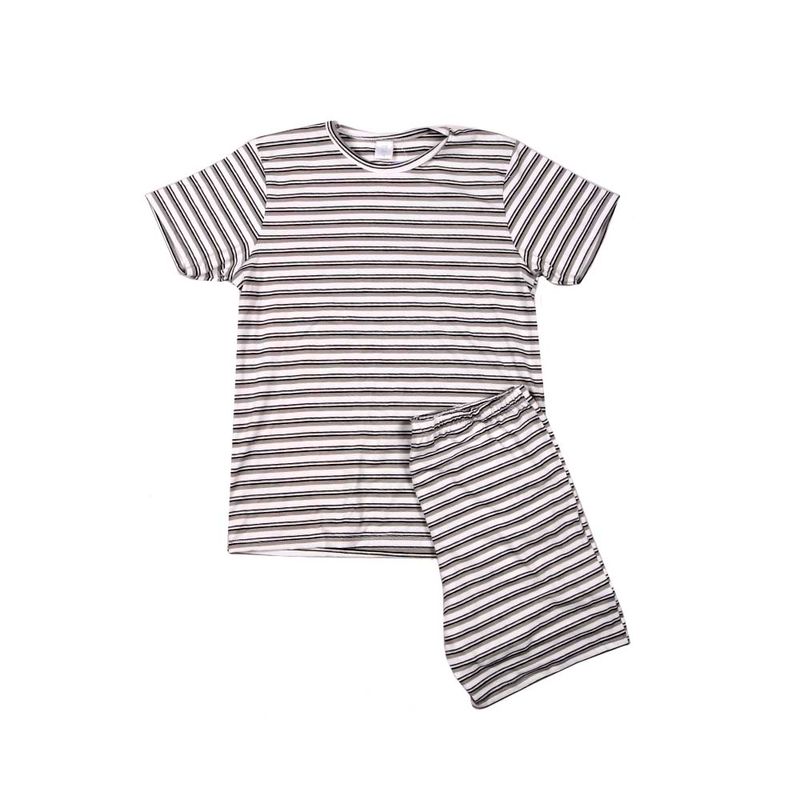 Pijama-Ni-o-Estampado-Urb-2-875678