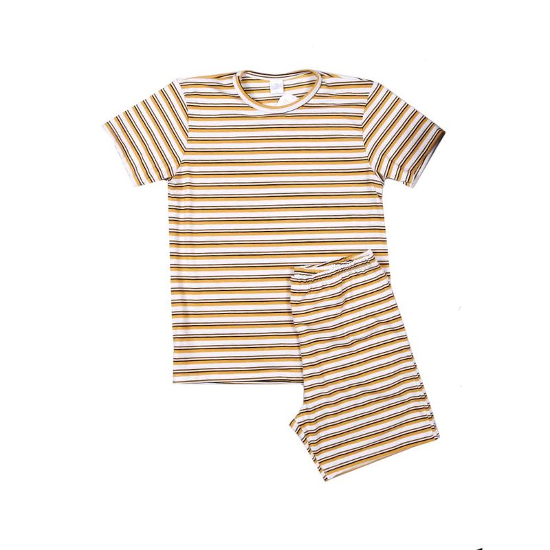 Pijama-Ni-o-Estampado-Urb-3-875678