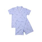 Pijama-Ni-o-Camisero-Urb-2-875677