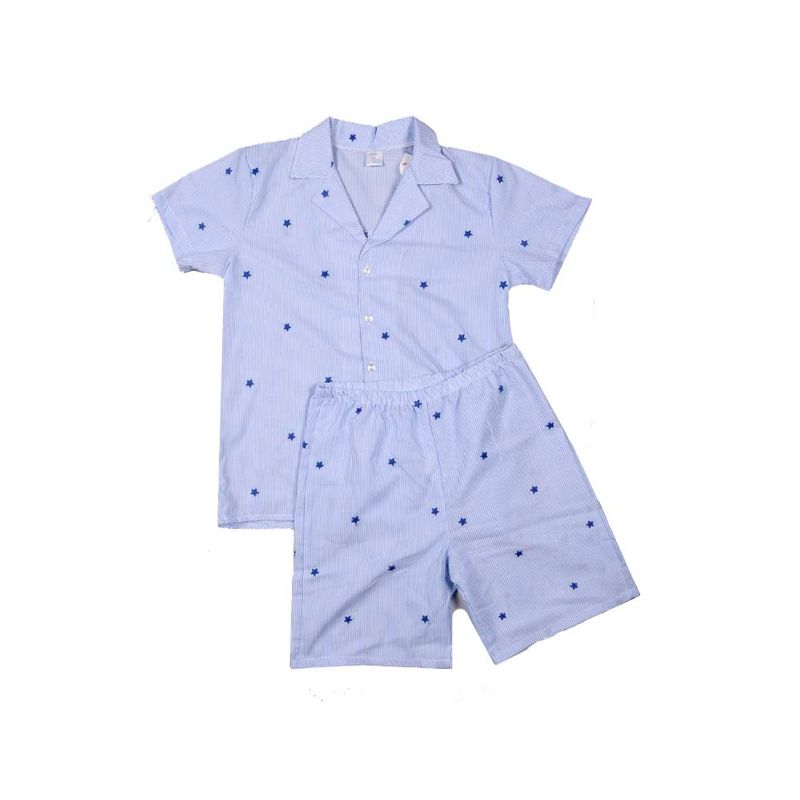 Pijama-Ni-o-Camisero-Urb-2-875677