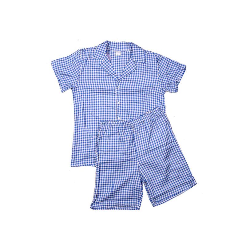Pijama-Ni-o-Camisero-Urb-3-875677