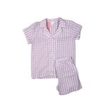 Pijama-Ni-a-Camisero-Urb-2-875674