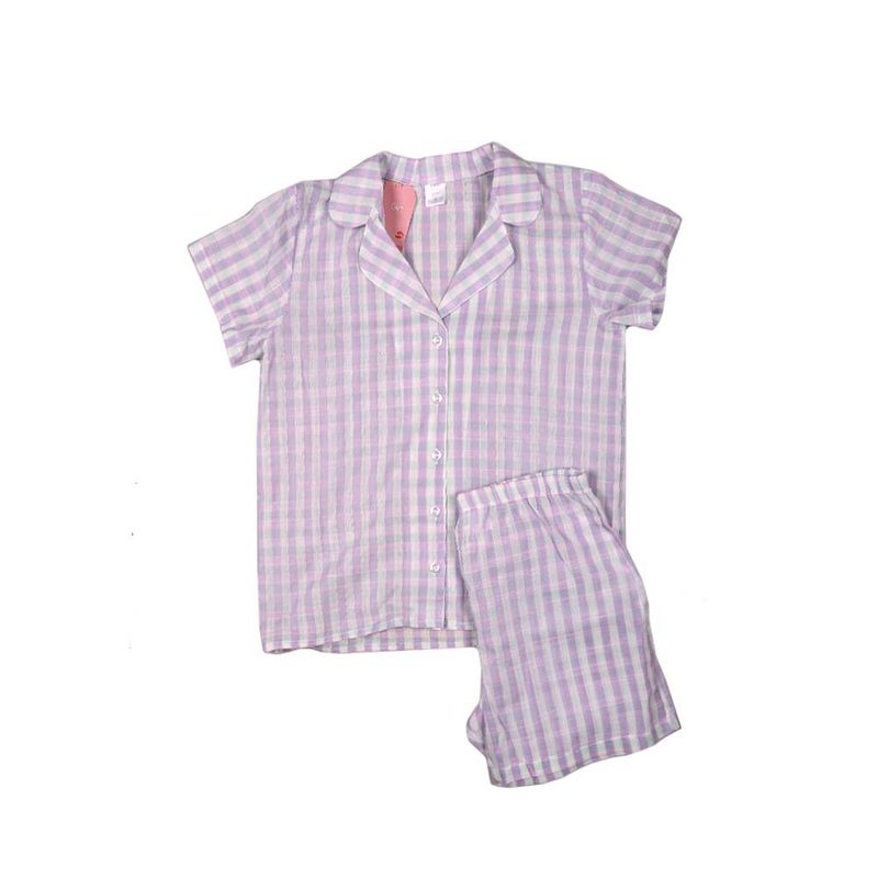 Pijama-Ni-a-Camisero-Urb-2-875674