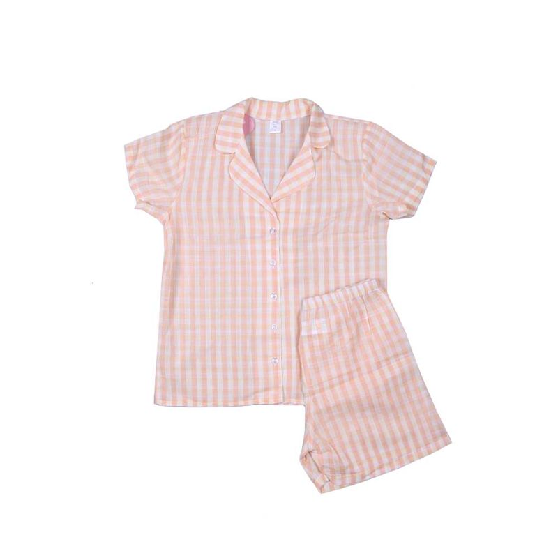 Pijama-Ni-a-Camisero-Urb-3-875674