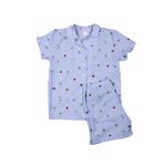 Pijama-Ni-a-Camisero-Urb-4-875674