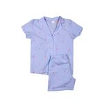 Pijama-Ni-a-Camisero-Urb-5-875674