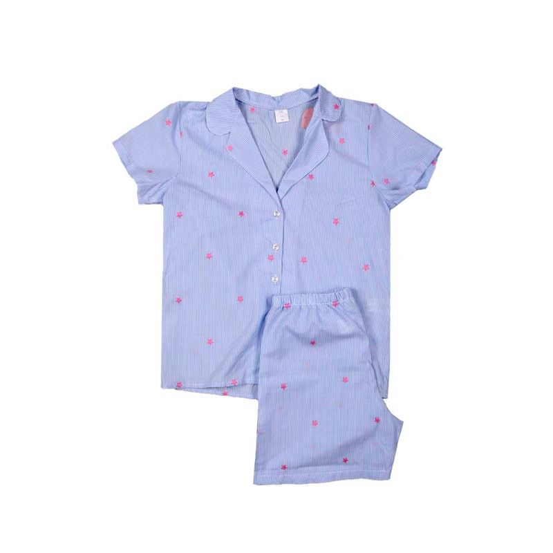 Pijama-Ni-a-Camisero-Urb-5-875674