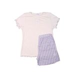 Pijama-Ni-a-Remera-Lisa-Y-Short-Est-Urb-2-875673