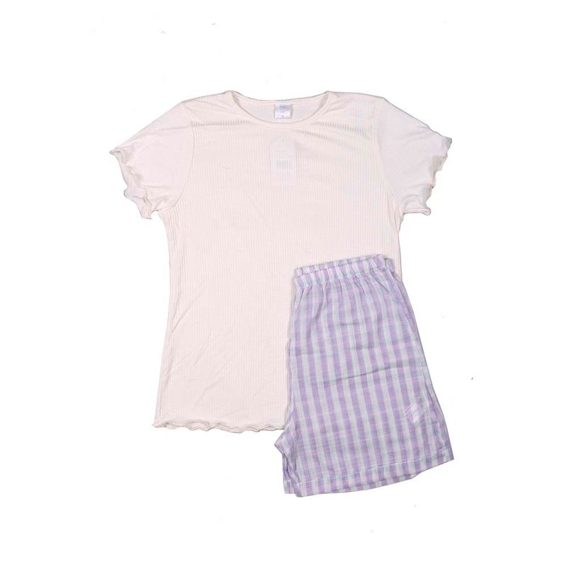 Pijama-Ni-a-Remera-Lisa-Y-Short-Est-Urb-2-875673