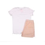 Pijama-Ni-a-Remera-Lisa-Y-Short-Est-Urb-3-875673