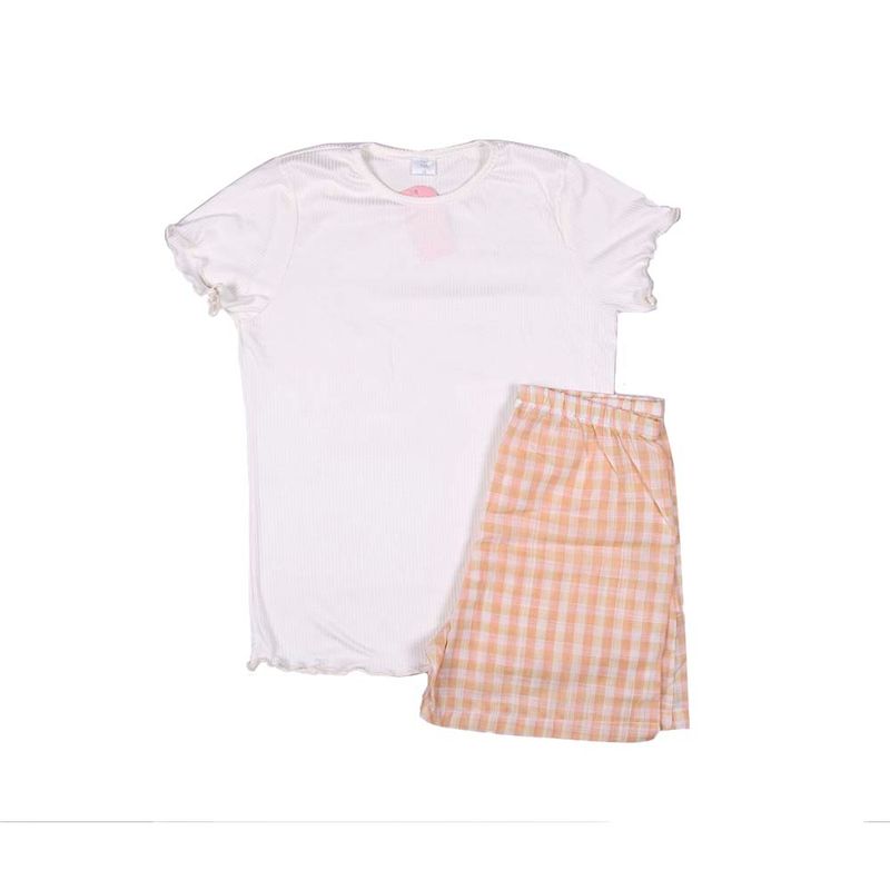 Pijama-Ni-a-Remera-Lisa-Y-Short-Est-Urb-3-875673
