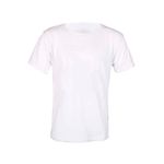 Remera-Hombre-Blanca-Lisa-Urb-1-871839