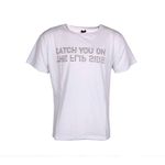Remera-Hombre-Estampada-Bg-Urb-1-871853