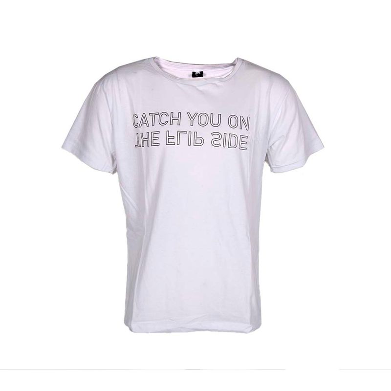 Remera-Hombre-Estampada-Bg-Urb-1-871853