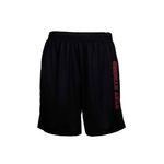 Short-Deportivo-Hombre-Negro-Urb-1-871889