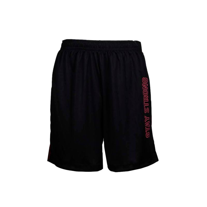 Short-Deportivo-Hombre-Negro-Urb-1-871889