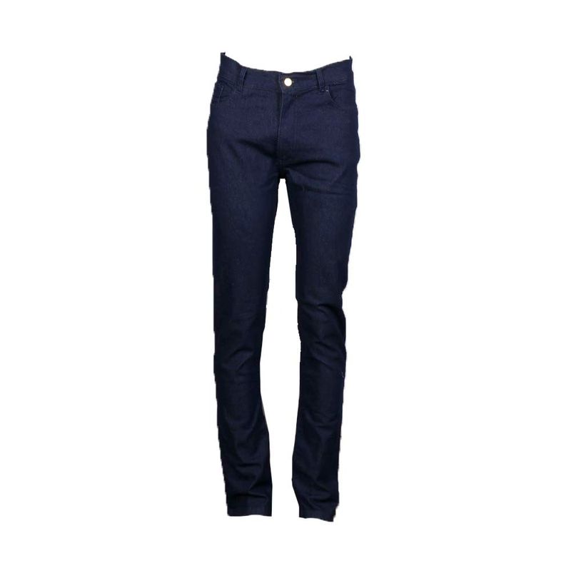 Jean-Hombre-Basico-Slim-Azul-Oscuro-Urb-1-871892
