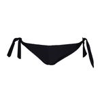 Vedetina-Mujer-Atb-Con-Lazos-Negro-Urb-1-871939