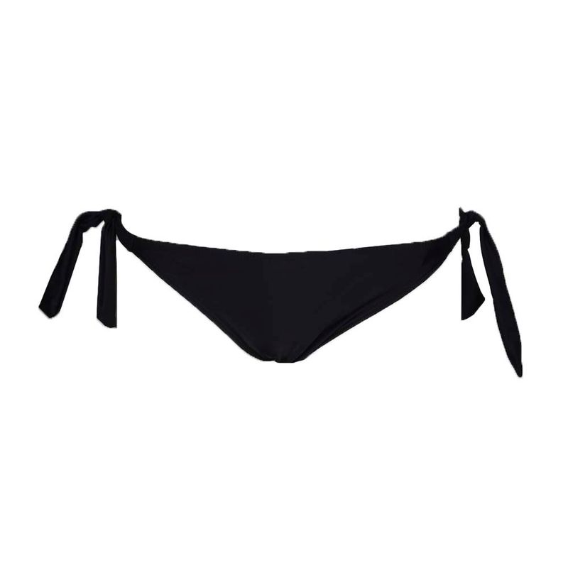 Vedetina-Mujer-Atb-Con-Lazos-Negro-Urb-1-871939