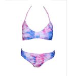 Bikini-Mujer-Halter-Estampa-Batik-Urb-1-871961