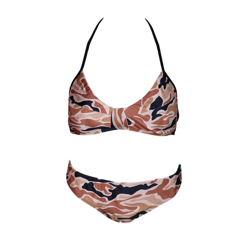 Bikini-Mujer-Halter-Estampa-Zafari-Urb-1-871962