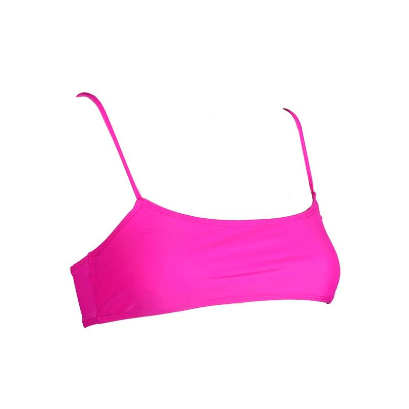 Top-Bandeaux-Mujer-Atb-Magenta-Urb-1-871971